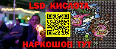 jwh Новодвинск